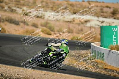 media/Oct-04-2025-Classic Track Days (Sat) [[b9f2049d9d]]/Races/Ironman/